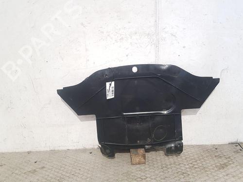 Used Underbody protection Underbody protection 38617845 38617845