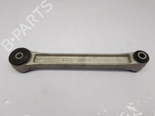 Engine mount MCLAREN GT 4.0 | BP22677689M89 