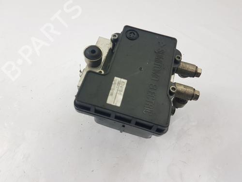 Módulo de ABS FORD RANGER (ER, EQ, R_) 2.5 TD 4x4 (109 hp) 31027191