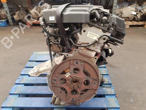 Engine BMW X5 (E53) 3.0 d | BP37158895M1 - Image 6