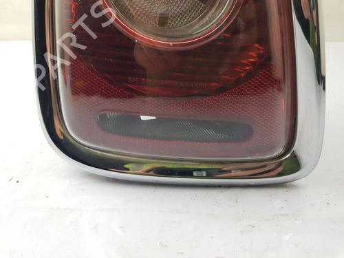 Left taillight MINI MINI (R56) Cooper | BP36464090C34 - Image 3