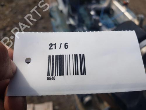 Subframe MERCEDES-BENZ SPRINTER 3,5-t Van (B907, B910) | BP27708432M9 - Image 15