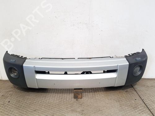 Foran støtfanger LAND ROVER DISCOVERY III (L319) 2.7 TD 4x4 (190 hp) 27920552