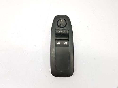 Used Right front window switch Right front window switch 38268469 38268469