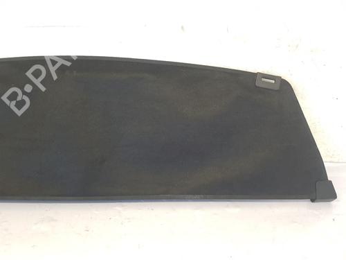 Rear parcel shelf TOYOTA AYGO (_B4_) 1.0 (KGB40) | BP28307779C85