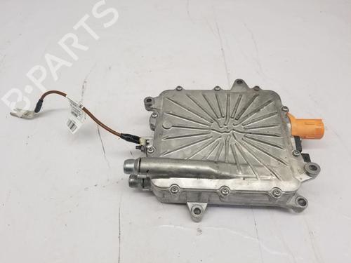 Used Other Other BMW XM (G09) XM All-wheel Drive (653 hp) 39883623 39883623