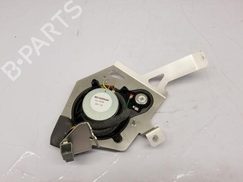 Speaker ASTON MARTIN VANTAGE Coupe V8 | BP36093438E2 - Image 3