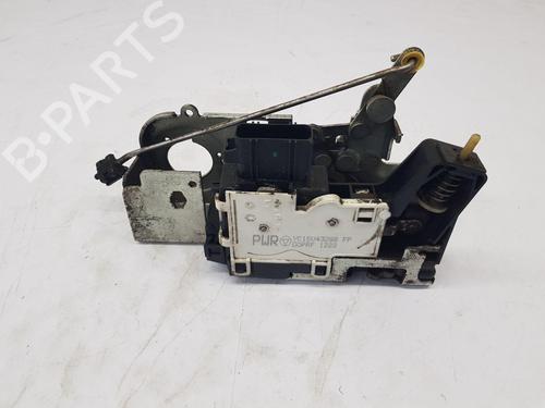Used Other Other FORD TRANSIT Van (FA_ _) 2.2 TDCi (125 hp) 40257487 40257487