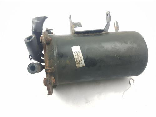 Used Other VW GOLF VI (5K1) 2.0 TDI (110 hp) 31864151