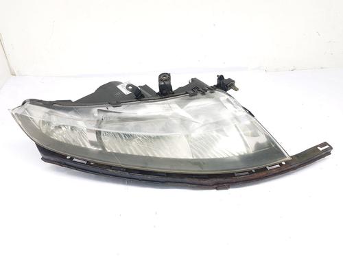 Used Right headlight Right headlight HONDA CIVIC VIII Hatchback (FN, FK) 1.8 (FN1, FK2) (140 hp) 32252199 32252199