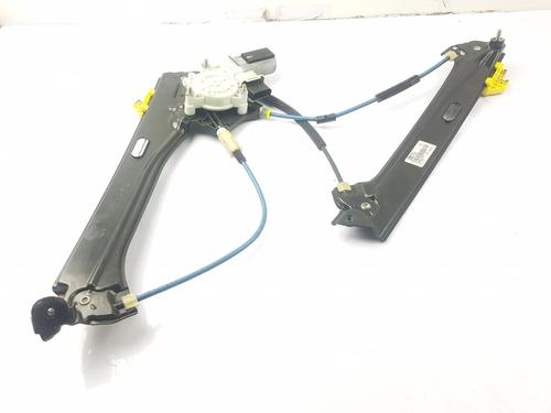 Front right window mechanism BMW i8 (I12) hybrid | BP28104902C23 