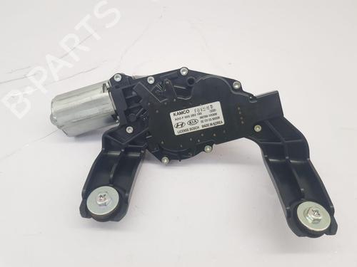 rear-wiper-motor-hyundai-ix35-lm-el-elh-2009-2010-2011-2012-2013-2014-2015-2016-36240779 main image
