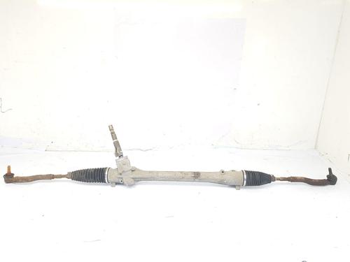 steering-rack-toyota-auris-_e18_-2012-2013-2014-2015-2016-2017-2018-2019-34103680 main image