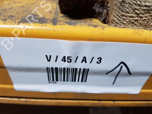 Electronic module VOLVO XC60 II (246) T8 Hybrid AWD | BP30264408M83  - Image 7