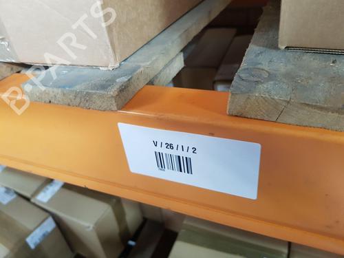 Radio HONDA CIVIC VIII Hatchback (FN, FK) 2.2 CTDi (FK3) | BP22658118E6 