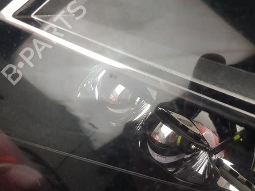 Left headlight SEAT LEON (5F1) 1.4 TSI | BP32148972C28 