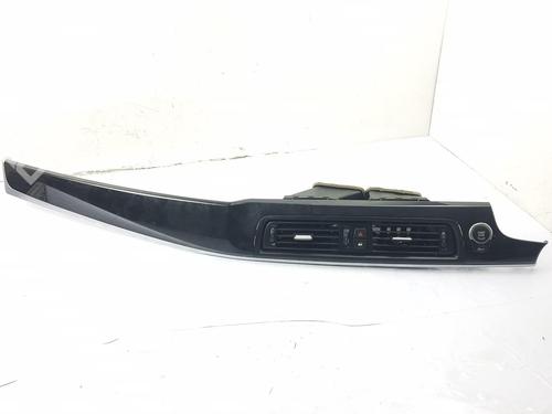 Luftventilen BMW 5 (F10) 520 d (190 hp) 29467439