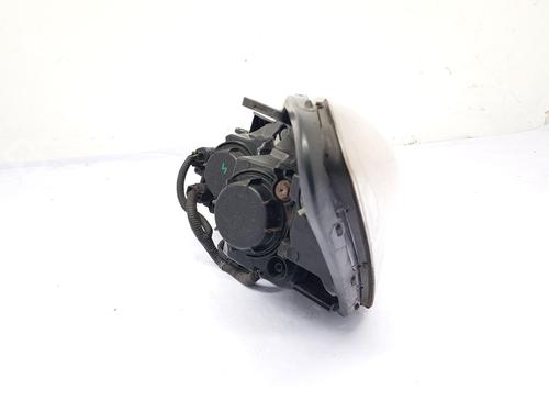 Right headlight KIA CEE'D SW (ED) 1.6 CRDi 115 | BP32252210C29 