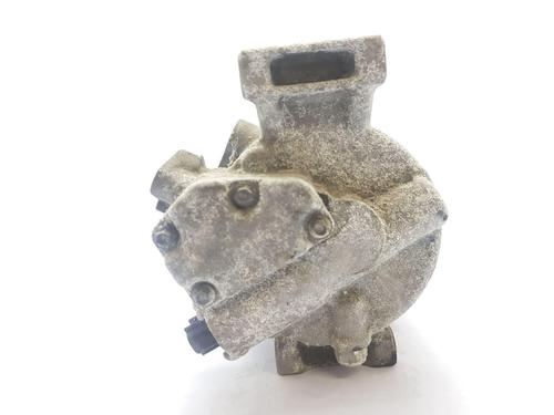 AC compressor TOYOTA RAV 4 III (_A3_) 2.2 D 4WD (ALA30_, ALA30R) | BP29738095M34