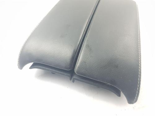 Armrest / Center console LAND ROVER RANGE ROVER VELAR (L560) 2.0 D240 SD4 4x4 | BP30628145I20
