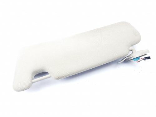 Høyre solskjerm BMW i3 (I01) Electric | BP30737741I2 