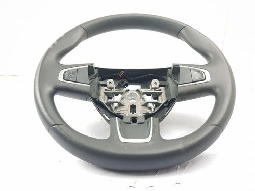 Steering wheel RENAULT MASTER III Van (FV)  | BP29620559C49 