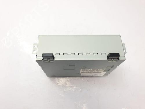 Radio JAGUAR XF II (X260)  | BP22673175E6 
