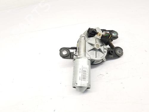 Rear wiper motor AUDI A3 (8V1, 8VK) S3 quattro | BP27167030M102 