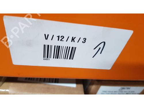 Electronic sensor JAGUAR XE (X760) 2.0 AWD | BP36144301M84 - Image 9