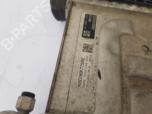 Intercooler LAND ROVER DEFENDER Van (L663) | BP35967088M30 - Image 6