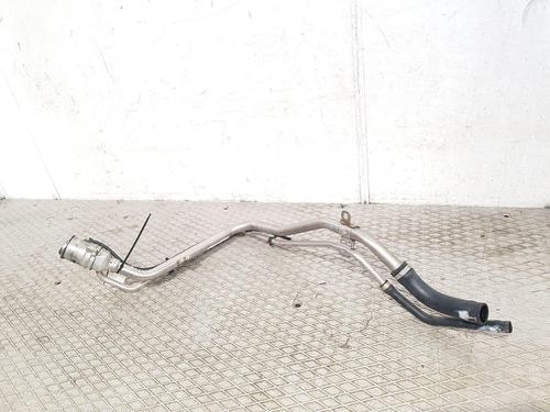 Pipe FORD FIESTA VI (CB1, CCN) 1.6 Ti | BP37264916M125 - Image 5