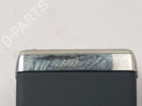 Seat buckle BENTLEY CONTINENTAL Coupe (3S3) 6.0 W12 AWD | BP39472229I32 - Image 3