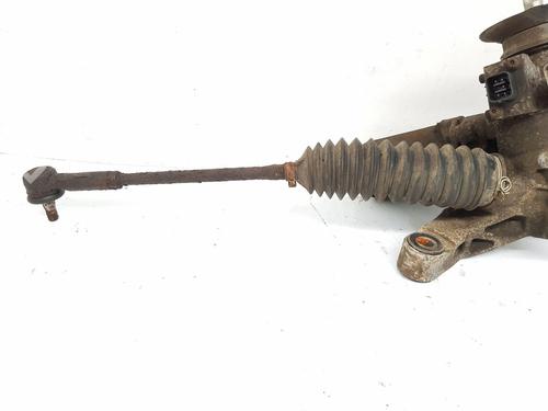 Steering rack SUZUKI SX4 (EY, GY)  | BP22206309M22 