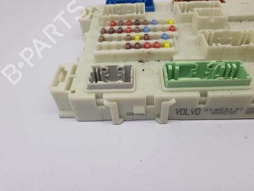 Electronic module VOLVO V40 Hatchback (525) T2 | BP32275260M83  - Image 10