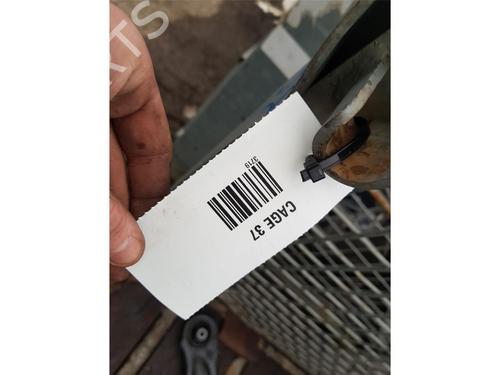 Right front suspension BMW 4 Convertible (F33, F83) M4 Competition | BP32177504M73