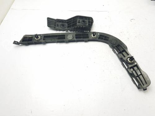 Rear bumper bracket TESLA MODEL 3 (5YJ3) EV AWD | BP33295954C159 - Image 6