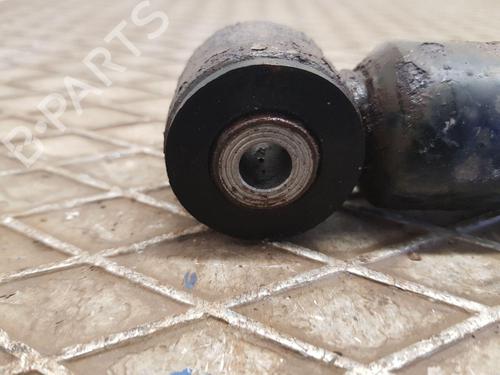 Other HONDA INSIGHT (ZE_) 1.3 IMA (ZE28, ZE2) | BP32198968O1 - Image 7