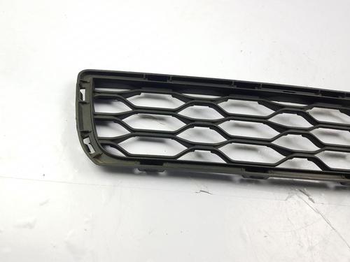 Grill MINI MINI (F55) Cooper | BP26723338C40 - Image 4