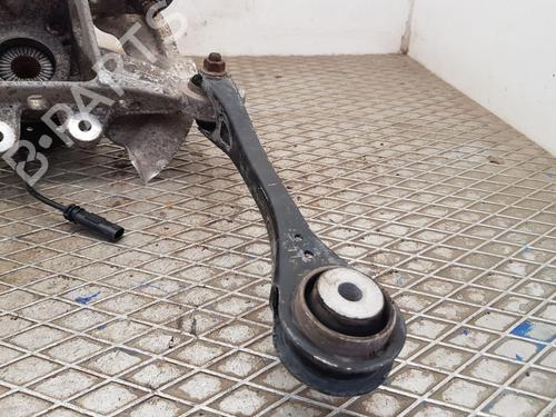 Right rear suspension arm BMW i8 (I12) hybrid | BP29292479M15 