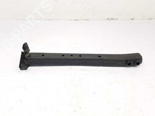 Other NISSAN JUKE (F16_) 1.0 | BP30045211O1