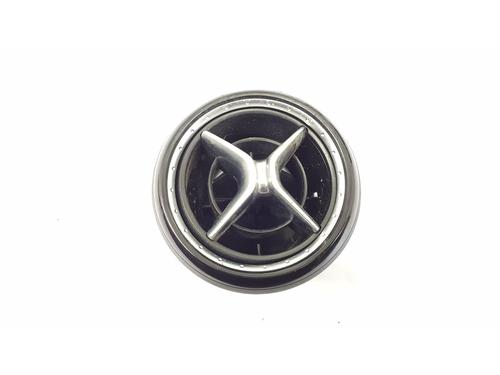 Air vent MERCEDES-BENZ A-CLASS (W176) A 180 (176.042) | BP26588874I21 
