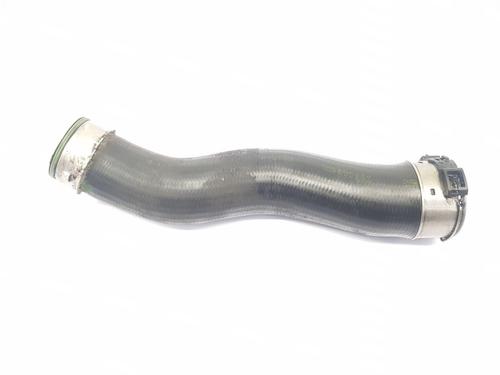 Intercooler pipe BMW X1 (E84) sDrive 18 d | BP29928024M127