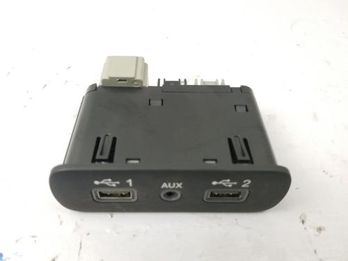 Used Electronic module Electronic module 38483913 38483913
