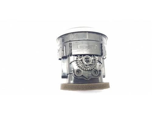 Air vent VW CADDY III Box Body/MPV (2KA, 2KH, 2CA, 2CH) 1.9 TDI | BP26723780I21 
