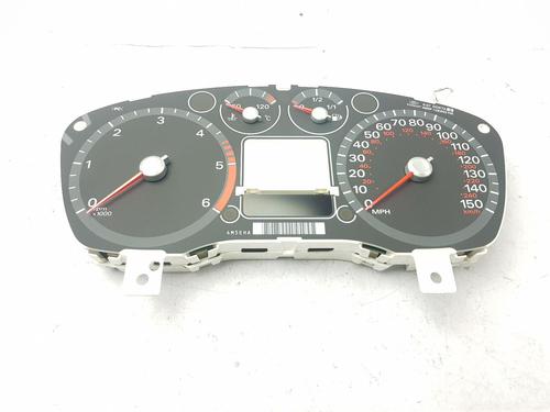 Used Instrument cluster Instrument cluster FORD FOCUS II (DA_, HCP, DP) 1.8 TDCi (115 hp) 33275807 33275807