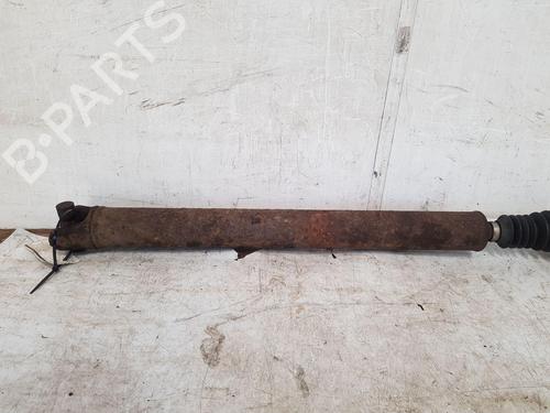 Driveshaft JEEP GRAND CHEROKEE II (WJ, WG) 2.7 CRD 4x4 | BP22681152M37 