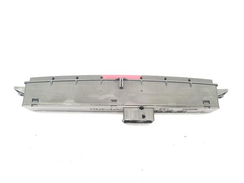 Warning switch FIAT DOBLO Cargo (263_) 1.3 D Multijet | BP33559236I22  - Image 7
