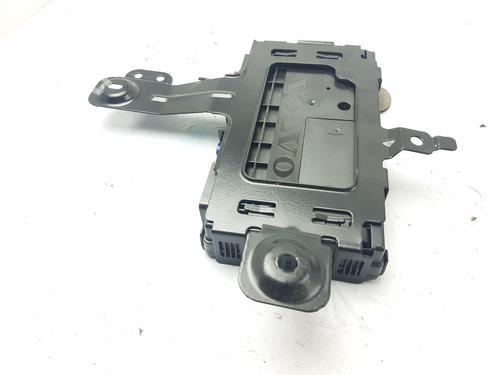 Electronic module VOLVO XC90 II (256) B5 Mild-Hybrid AWD | BP36669855M83 - Image 4