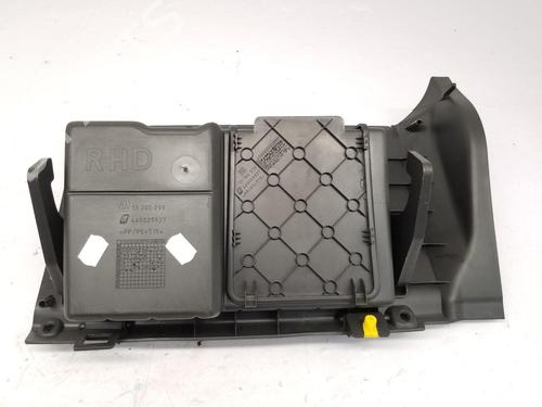 Hanskerom VAUXHALL CORSA Mk III (D) (S07) 1.4 (L08) | BP28284145C95 