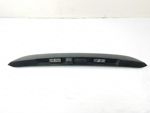 Used Electronic module DACIA DUSTER (HM_) 1.6 SCe 115 (HMM1) (115 hp) 28081453